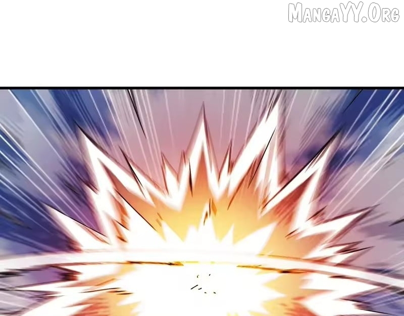 Master: This rebellious disciple is definitely not the Holy Son Chapter 175 - page 69